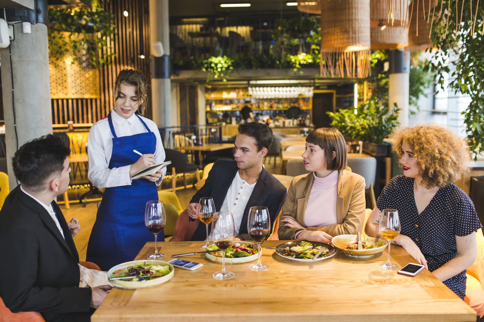 tributacao-de-bares-e-restaurantes