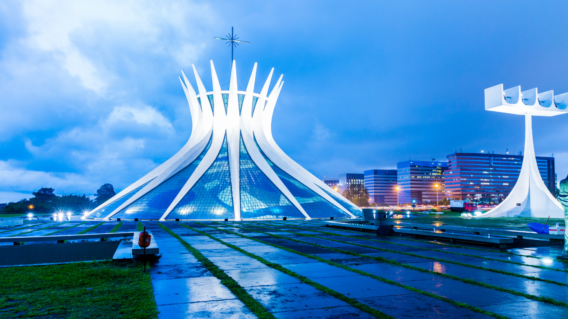 abrir-uma-empresa-em-brasilia