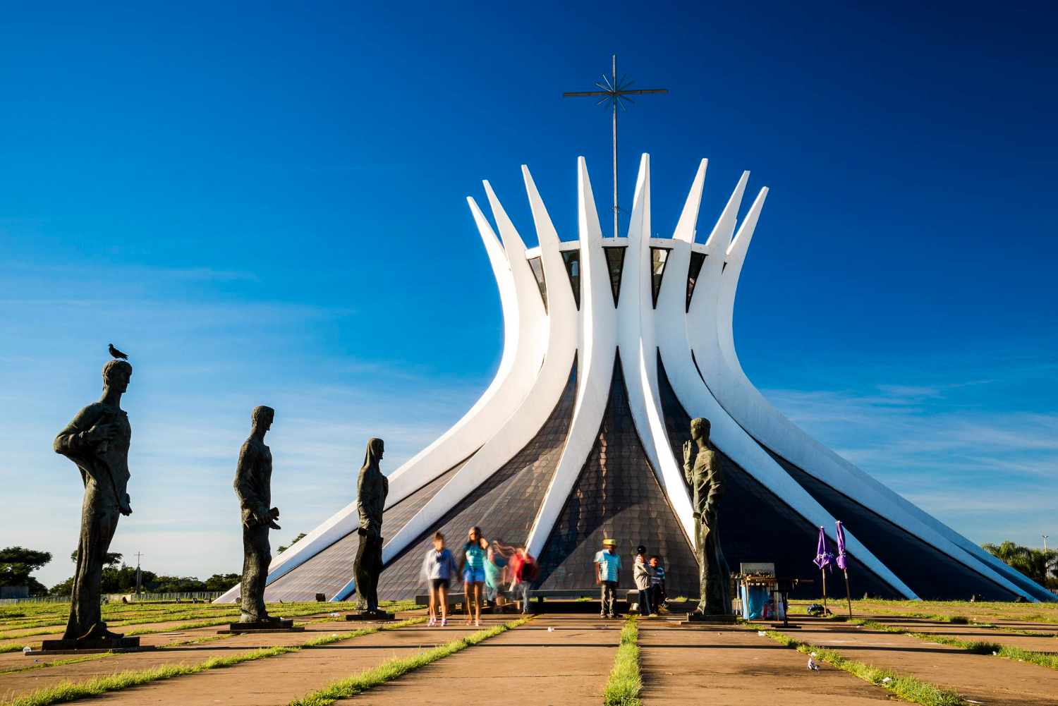 Declaração de Imposto de Renda em Brasília: tudo que você precisa saber